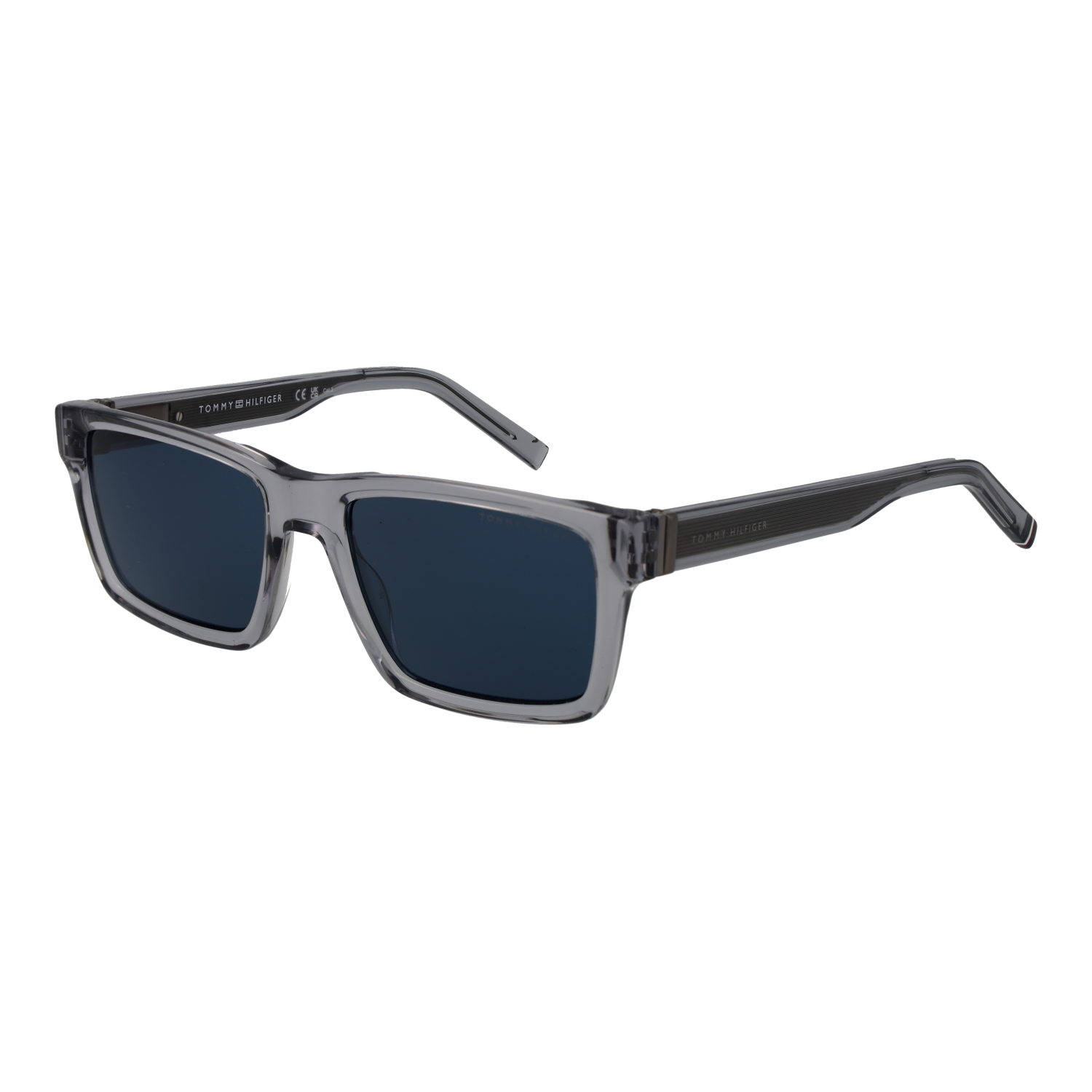 Tommy Hilfiger TOMMY HILFIGER MOD. TH 2309_S 55KB7KU